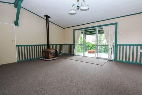 Photo of property in 53b Taylor Street, Cambridge, 3434