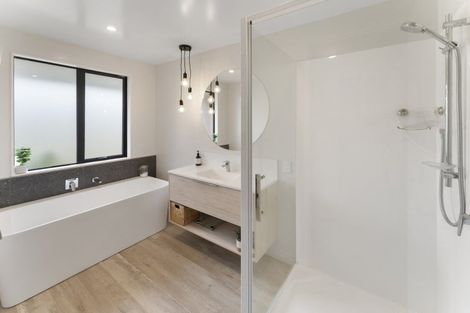 Photo of property in 11 Huntaway Close, Stoke, Nelson, 7011