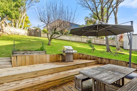 Photo of property in 131 Hinewa Road, Otumoetai, Tauranga, 3110