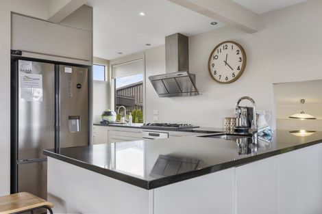 Photo of property in 45 Rokino Road, Taupo, 3330