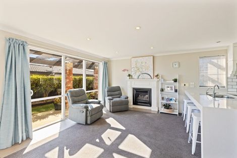 Photo of property in 12a Nadine Stanton Drive, Bell Block, New Plymouth, 4312
