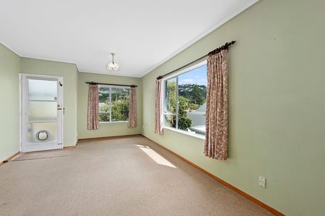 Photo of property in 218u8 Onepu Road, Lyall Bay, Wellington, 6022
