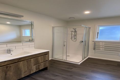 Photo of property in 75 Blankney Street, Hornby, Christchurch, 8042