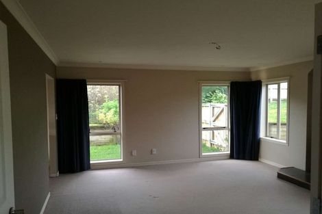 Photo of property in 3 Raddington Way, Huntington, Hamilton, 3210