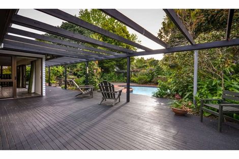 Photo of property in 48 Landing Road, Kerikeri, 0230