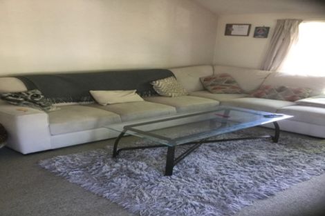 Photo of property in 9/271 Fitzgerald Avenue, Christchurch Central, Christchurch, 8013