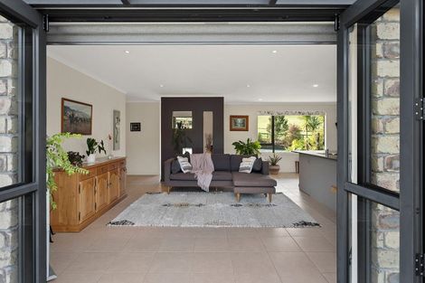 Photo of property in 651f Puketona Road, Haruru, 0204