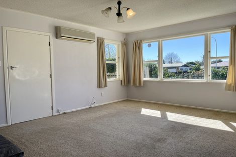 Photo of property in 62 Olympic Drive, Whakatane, 3120