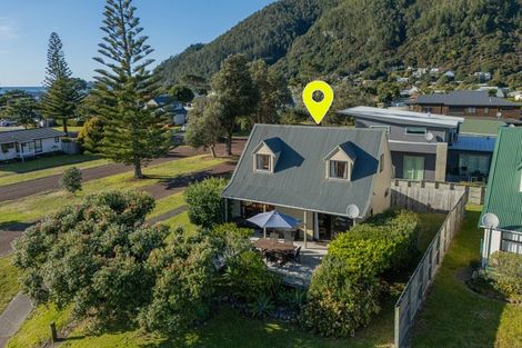 Photo of property in 136a Pauanui Boulevard, Pauanui, Hikuai, 3579