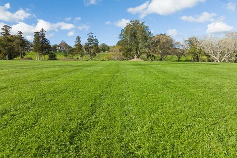 Photo of property in 12 Brookvale Lane, Taupaki, Henderson, 0782