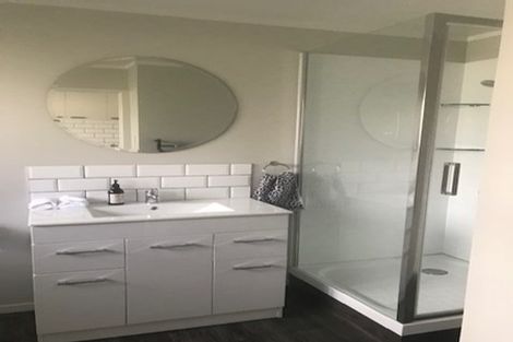 Photo of property in 10/13 Thames Street, Claudelands, Hamilton, 3214