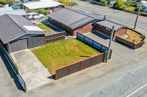 Photo of property in 39 Tasman Road, Otematata, 9412