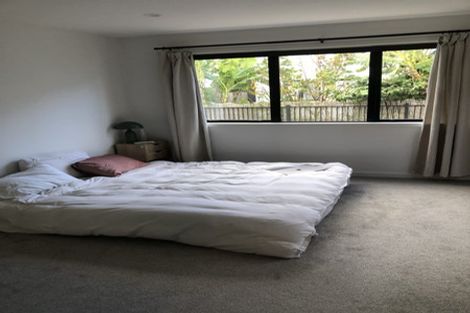 Photo of property in 15 Pohewa Road, Silverdale, 0932