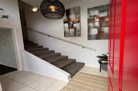 Photo of property in 120a Awaruku Road, Torbay, Auckland, 0630