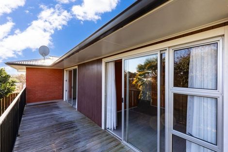 Photo of property in 13 Belvue Crescent, Witherlea, Blenheim, 7201