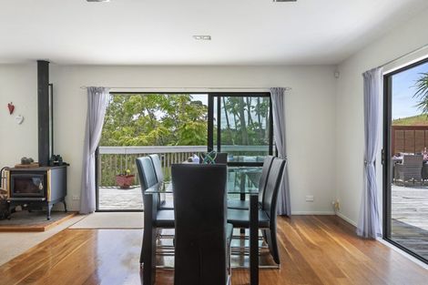 Photo of property in 585 Inland Road, Helensville, 0875