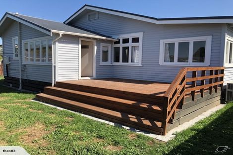 Photo of property in 120 Freeman Place, Te Awamutu, 3800