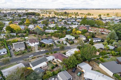 Photo of property in 12 Phoenix Place, Dinsdale, Hamilton, 3204