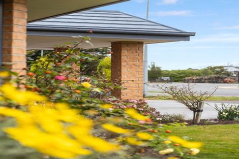 Photo of property in 145 Chinnerys Road, Woodend, 7610