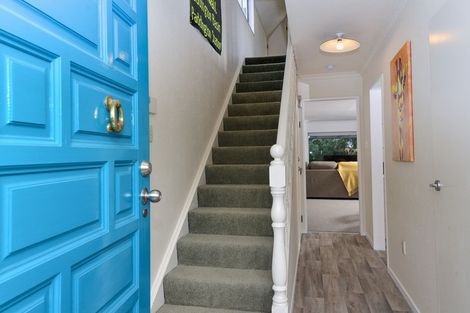 Photo of property in 22a Chelsea Place, Chartwell, Hamilton, 3210