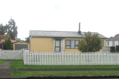 Photo of property in 2 Granton Place, Tokoroa, 3420