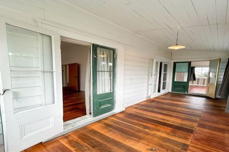 Photo of property in 5 The Bluff, Riverside, Whangarei, 0112