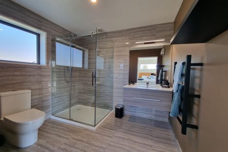 Photo of property in 15 D'archiac Drive, Lake Tekapo, 7999