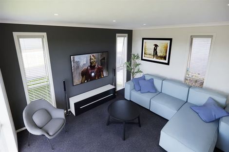 Photo of property in 27 Stanley Avenue, Te Aroha, 3320