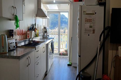 Photo of property in 13 Agnew Street, North Dunedin, Dunedin, 9016