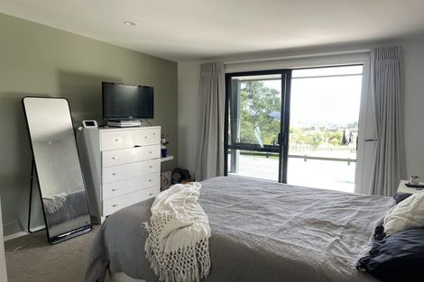 Photo of property in 135a Portsmouth Road, Bombay, 2675