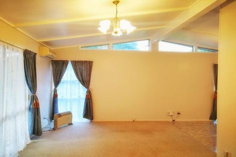 Photo of property in 79 Gardner Avenue, New Lynn, Auckland, 0600