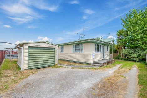 Photo of property in 55 Elizabeth Street, Tauhara, Taupo, 3330