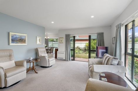 Photo of property in 16 Wentworth Street, Ilam, Christchurch, 8041