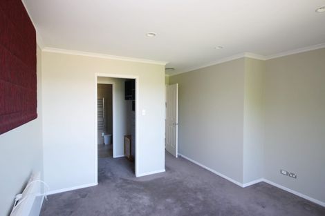 Photo of property in 43 Waverton Terrace, Churton Park, Wellington, 6037