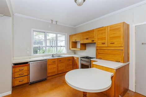 Photo of property in 2 Woodstock Road, Fairfield, Hamilton, 3214