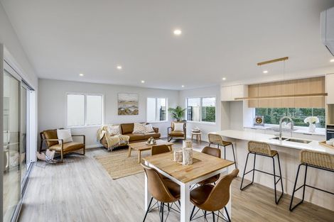 Photo of property in 5/31 Newmark Street, Bishopdale, Christchurch, 8053