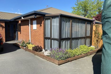 Photo of property in 1/8 Lascelles Street, Saint Martins, Christchurch, 8022