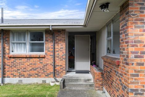 Photo of property in 1 Sylvan Place, Matamata, 3400