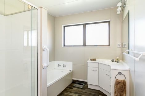 Photo of property in 3 Atkins Street, Motueka, 7120