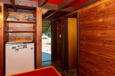Photo of property in 18 Turoa Drive, Ohakune, 4625