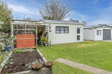 Photo of property in 74 Kennedy Drive, Levin, 5510