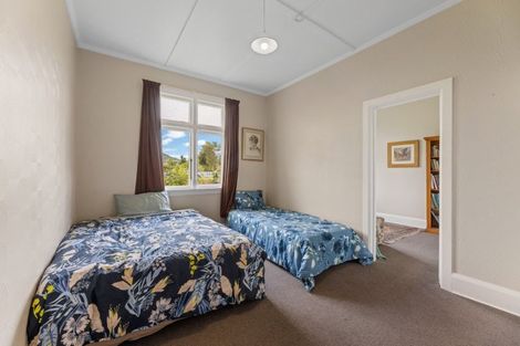 Photo of property in 48 Allan Street, Waimate, 7924