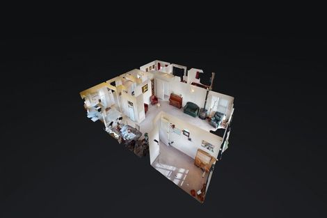 Photo of property in 49 Graham Street, Levin, 5510