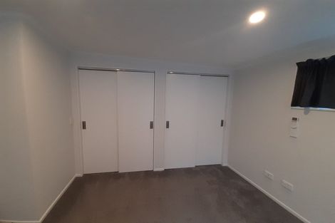 Photo of property in 31 Percy Dyett Drive, Karori, Wellington, 6012