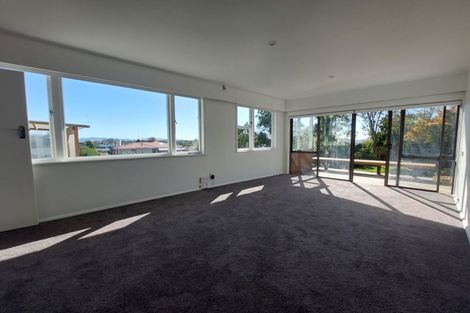 Photo of property in 10 Philip Street, Beerescourt, Hamilton, 3200