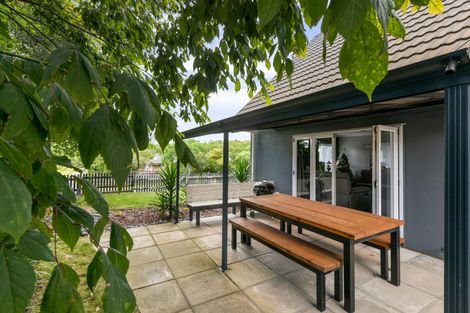 Photo of property in 22 Lindale Street, Morrinsville, 3300
