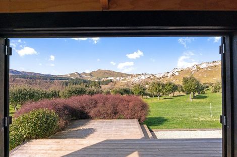 Photo of property in 101 Laidmore Road, Broomfield, 7482