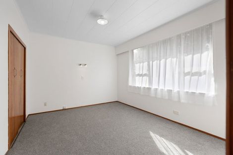 Photo of property in 312a Saint Aubyn Street, New Plymouth, 4310