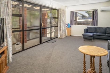 Photo of property in 405 Main Rd Stoke, Stoke, Nelson, 7011