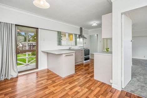 Photo of property in 11a Raumati Crescent, Onerahi, Whangarei, 0110